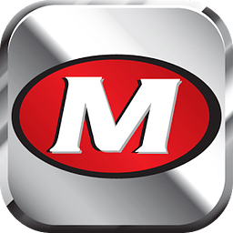 McCarthy Tire & Automoti...