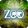 Philadelphia Zoo Mobile