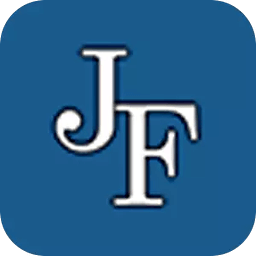 Jacques Financial
