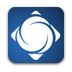 OSU Federal Credit Union