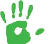 montessori1
