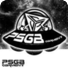 PSGB展示