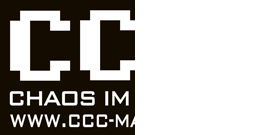 CCC-Mannheim Room State