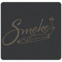 Smoke Cigar Shop &amp; Lounge
