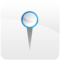INDOGPS Vehicle Tracker ...