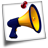 Fun Air Horn Sound