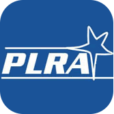 P.L.R.A.