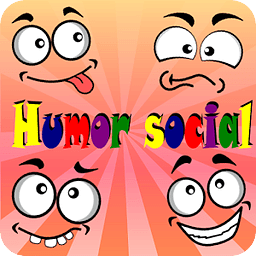 Humor Social