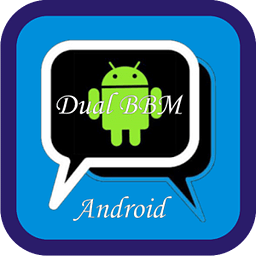 Dual Multi BBM For Andro...