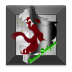 Venomous Development