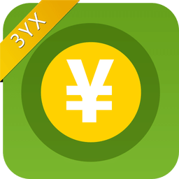 3YX酷币