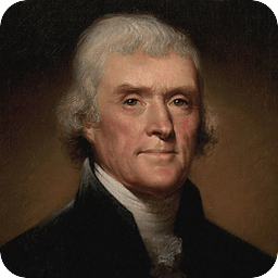 US Presidents American H...