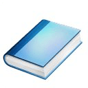 课程笔记 Course Notes Beta