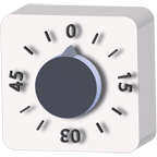 Widget定时器 Widget Timer