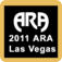 ARA 2011