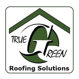 True Green Roofing