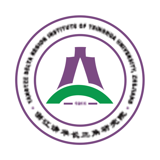 清创会
