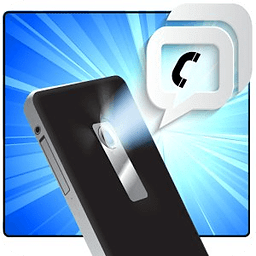 Safest Flash Alerts
