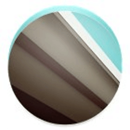 AndroidL主题CM11