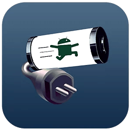 Instant Charge