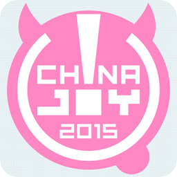 CJ指南