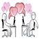 Dating Online Link Up