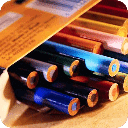 35种神奇心理效应