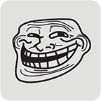 Funny sounds - memes