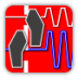 Pedometer Pro