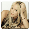 Shakira Music &amp; Video