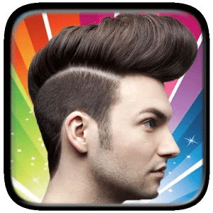 Hair Style For Men