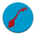 About Norway