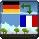 Sprache lernen (Französisch)