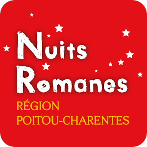 Nuits Romanes