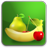 Fruits Blast