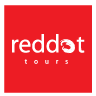 Sri Lanka Travel - Red Dot