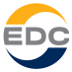 EDC Mobil