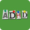 ADHD