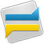 All Converter FREE