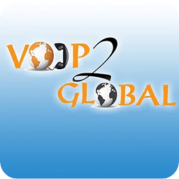VoIP2Global