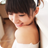 女孩拍照经典造型
