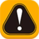 新交通标志达人