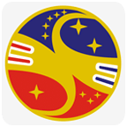 善美商城