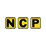 NCP Car Park Finder