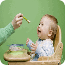 婴幼儿智力开发指南