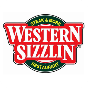 Western Sizzlin