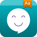 Croatian Emoji Keyboard