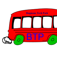 Trans Bagmane