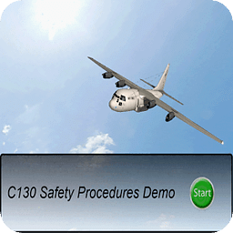C130 Safety Procedures D...