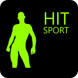 Hit'Sport